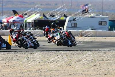 media/Jan-12-2025-CVMA (Sun) [[be1d2b16e3]]/Race 4-Supersport Open/